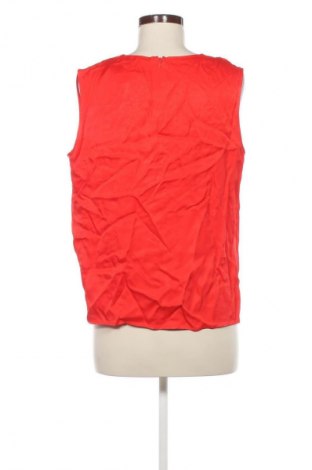 Dámsky top  Taifun, Veľkosť L, Farba Červená, Cena  72,95 €