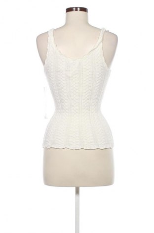 Dámsky top  Taifun, Veľkosť M, Farba Biela, Cena  58,95 €
