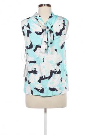 Dámsky top  Taifun, Veľkosť M, Farba Viacfarebná, Cena  72,95 €