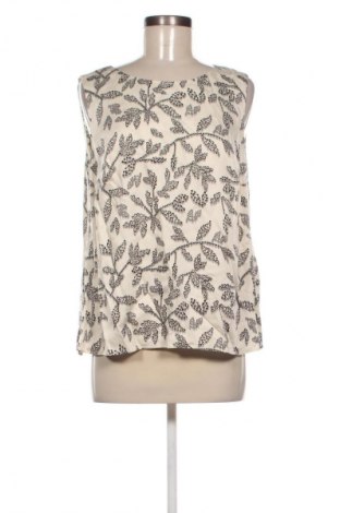 Top de femei Taifun, Mărime L, Culoare Multicolor, Preț 429,99 Lei