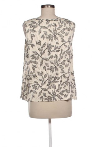Top de femei Taifun, Mărime L, Culoare Multicolor, Preț 429,99 Lei