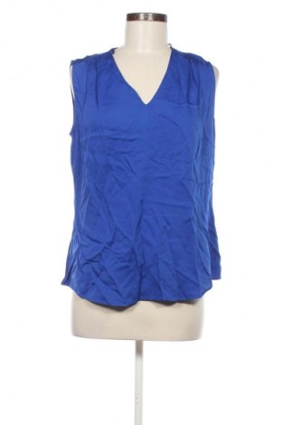 Damski top Taifun, Rozmiar M, Kolor Niebieski, Cena 327,99 zł