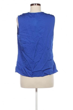 Damski top Taifun, Rozmiar M, Kolor Niebieski, Cena 327,99 zł
