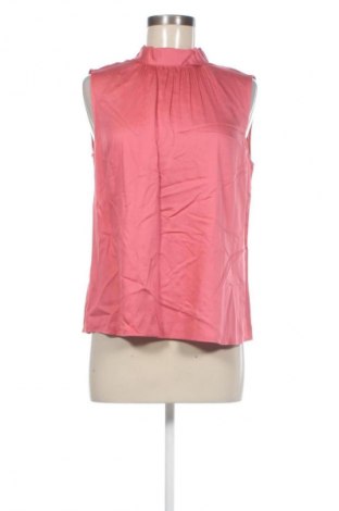 Damentop Taifun, Größe M, Farbe Rosa, Preis € 69,99