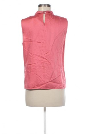 Damentop Taifun, Größe M, Farbe Rosa, Preis € 69,99