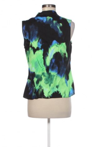 Dámsky top  Taifun, Veľkosť M, Farba Viacfarebná, Cena  72,95 €
