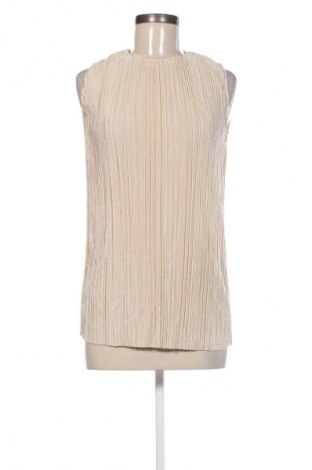 Damski top Taifun, Rozmiar S, Kolor Beżowy, Cena 180,99 zł