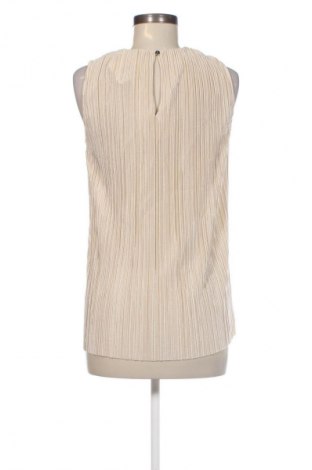 Damski top Taifun, Rozmiar S, Kolor Beżowy, Cena 180,99 zł