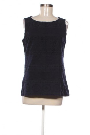 Dámsky top  Talbots, Veľkosť M, Farba Modrá, Cena  14,83 €