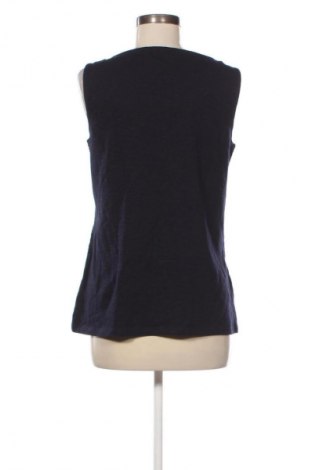 Dámsky top  Talbots, Veľkosť M, Farba Modrá, Cena  14,83 €