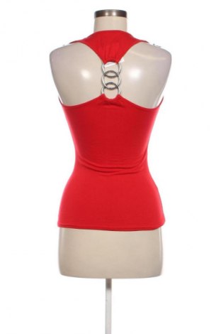 Dámsky top  Tally Weijl, Veľkosť S, Farba Červená, Cena  14,83 €