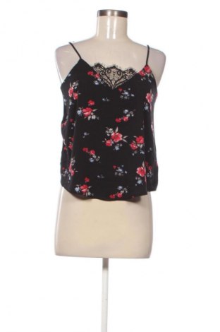 Dámsky top  Tally Weijl, Veľkosť XS, Farba Viacfarebná, Cena  14,83 €