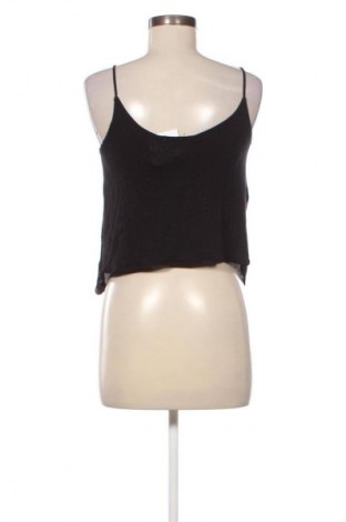 Dámsky top  Tally Weijl, Veľkosť XS, Farba Viacfarebná, Cena  14,83 €