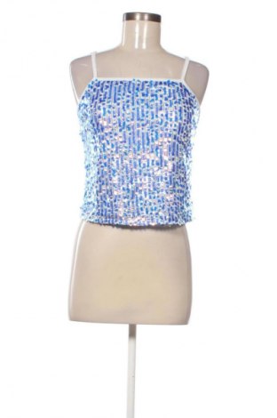 Damentop Tally Weijl, Größe XL, Farbe Mehrfarbig, Preis 14,83 €