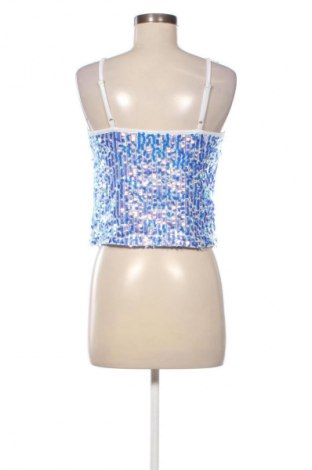 Damentop Tally Weijl, Größe XL, Farbe Mehrfarbig, Preis 14,83 €