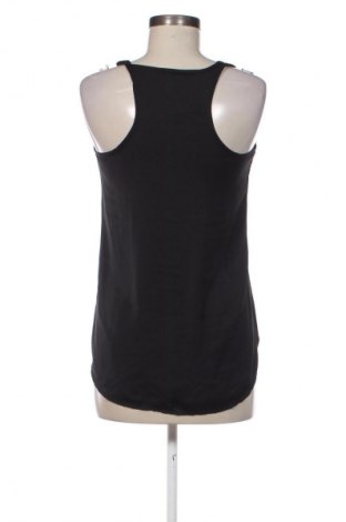 Dámsky top  Tally Weijl, Veľkosť XS, Farba Čierna, Cena  11,95 €