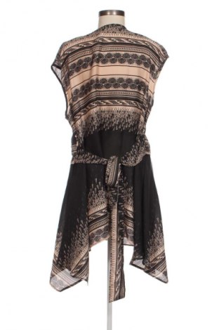 Top de femei Target, Mărime 3XL, Culoare Multicolor, Preț 76,00 Lei