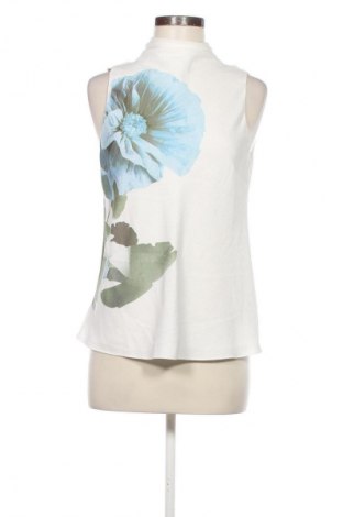 Dámsky top  Ted Baker, Veľkosť S, Farba Viacfarebná, Cena  76,95 €
