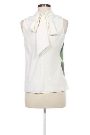 Dámsky top  Ted Baker, Veľkosť S, Farba Viacfarebná, Cena  76,95 €