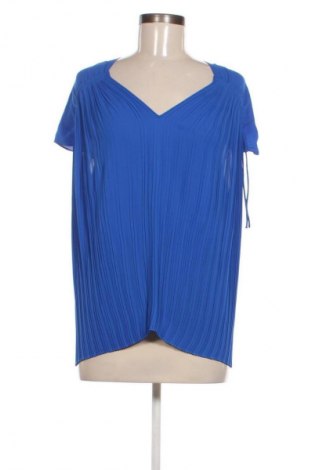 Dámsky top  Ted Baker, Veľkosť M, Farba Modrá, Cena  21,57 €