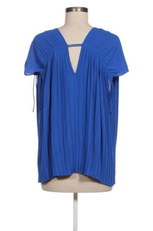Dámsky top  Ted Baker, Veľkosť M, Farba Modrá, Cena  21,57 €