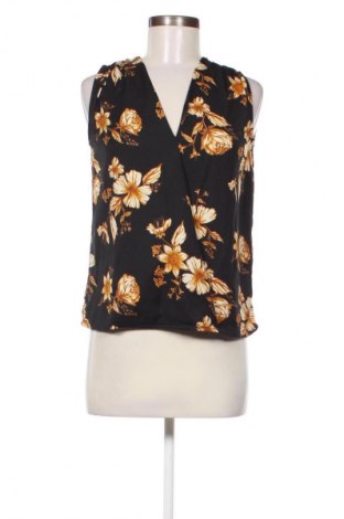 Női top Terranova, Méret S, Szín Sokszínű, Ár 4 809 Ft