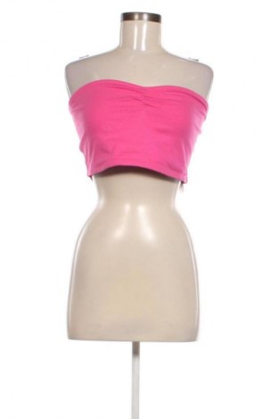 Dámsky top  Terranova, Veľkosť XL, Farba Ružová, Cena  14,83 €