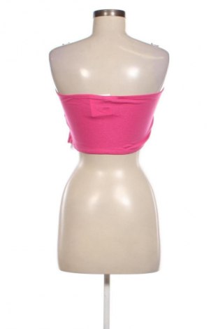 Dámsky top  Terranova, Veľkosť XL, Farba Ružová, Cena  14,83 €