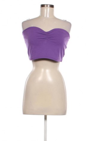 Női top Terranova, Méret XL, Szín Lila, Ár 5 799 Ft
