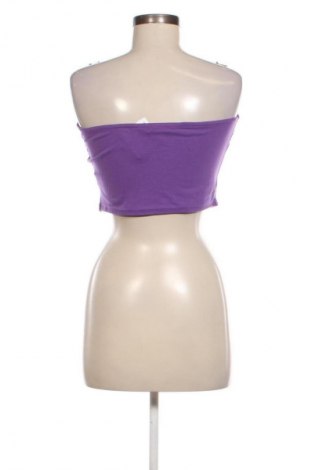 Női top Terranova, Méret XL, Szín Lila, Ár 5 799 Ft