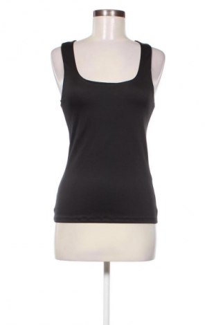 Damentop Terranova, Größe L, Farbe Schwarz, Preis € 16,16