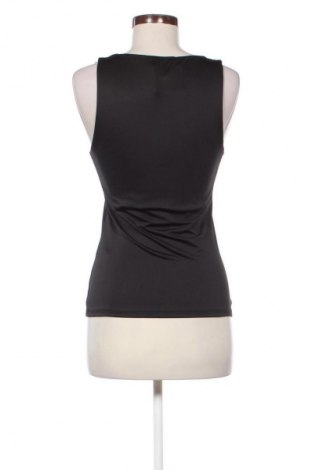 Damentop Terranova, Größe L, Farbe Schwarz, Preis € 16,16