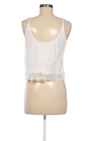 Damentop Terranova, Größe L, Farbe Weiß, Preis 14,83 €
