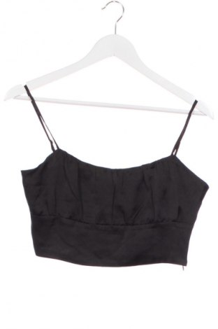 Damentop Terranova, Größe XS, Farbe Schwarz, Preis € 14,83
