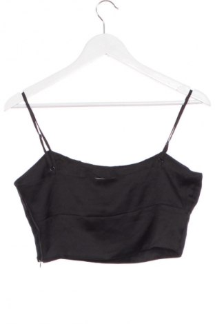 Damentop Terranova, Größe XS, Farbe Schwarz, Preis € 14,83
