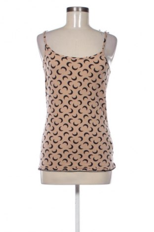 Damentop Tezenis, Größe M, Farbe Mehrfarbig, Preis € 14,83