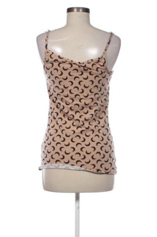 Damentop Tezenis, Größe M, Farbe Mehrfarbig, Preis € 14,83