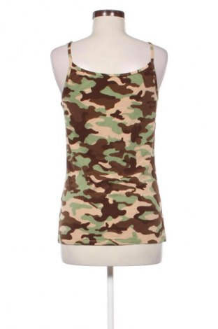 Dámsky top  Tezenis, Veľkosť L, Farba Viacfarebná, Cena  14,83 €