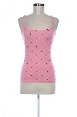 Női top Tezenis, Méret M, Szín Sokszínű, Ár 5 776 Ft