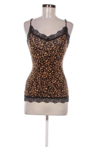 Damentop Tezenis, Größe S, Farbe Mehrfarbig, Preis € 14,91