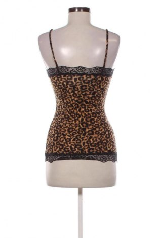 Damentop Tezenis, Größe S, Farbe Mehrfarbig, Preis € 14,91