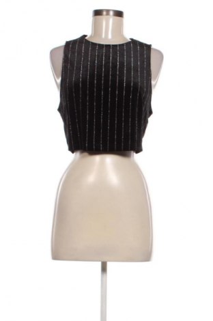 Damentop Tezenis, Größe S, Farbe Mehrfarbig, Preis € 10,02