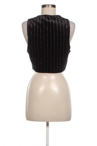 Damentop Tezenis, Größe S, Farbe Mehrfarbig, Preis € 10,02