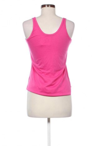 Damski top Tom & Rose, Rozmiar M, Kolor Różowy, Cena 62,00 zł