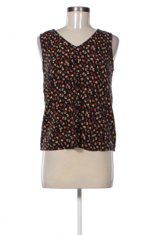 Dámsky top  Tom Tailor, Veľkosť S, Farba Viacfarebná, Cena  13,81 €
