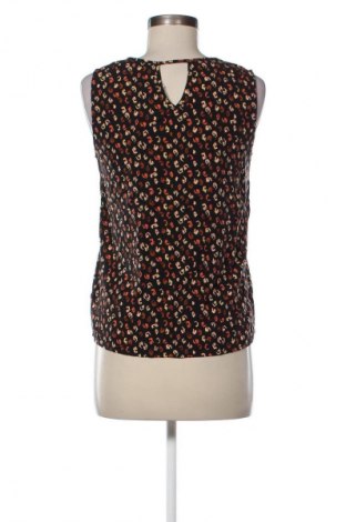 Dámsky top  Tom Tailor, Veľkosť S, Farba Viacfarebná, Cena  13,81 €