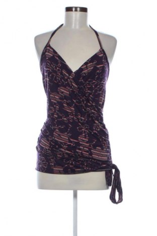 Damski top Tom Tailor, Rozmiar M, Kolor Kolorowy, Cena 62,02 zł