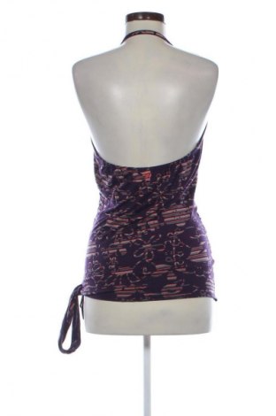 Damski top Tom Tailor, Rozmiar M, Kolor Kolorowy, Cena 62,02 zł