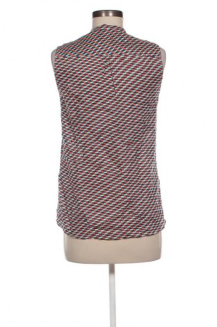 Damentop Tommy Hilfiger, Größe S, Farbe Mehrfarbig, Preis 61,99 €