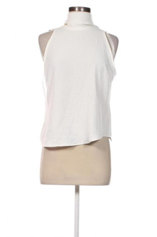 Damentop Tommy Hilfiger, Größe S, Farbe Weiß, Preis € 134,99
